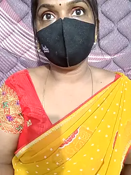 Renuma online show from March 2026 03:43:02 AM