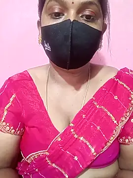 Renuma online show from March 2026 03:23:01 AM