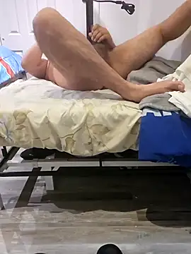 honeymex online show from January 2025 03:23:01 PM