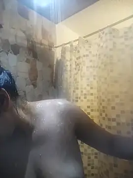 Snapshot of Im_Alma_ chatting on February 2026 12:48:02 PM Im Alma online show from February 2026 12:48:02 PM