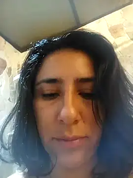 Snapshot of Im_Alma_ chatting on February 2026 12:20:01 PM Im Alma online show from February 2026 12:20:01 PM