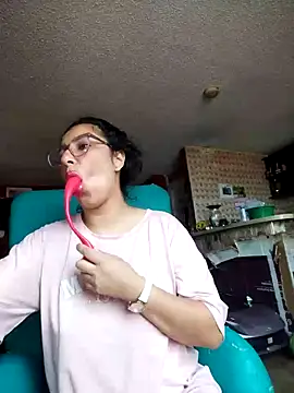 Im Alma  online show from March 2026 01:49:01 PM