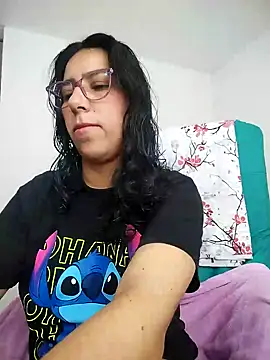 Snapshot of Im_Alma_ chatting on August 2026 02:11:02 PM Im Alma online show from August 2026 02:11:02 PM