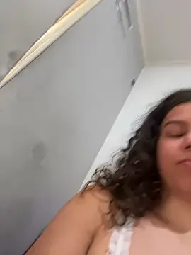 Nathrickkk online show from March 2025 05:50:02 PM