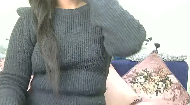 WildRuhi20 online show from December 2024 09:31:02 AM