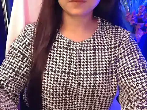 WildRuhi20 online show from April 2026 04:12:01 AM