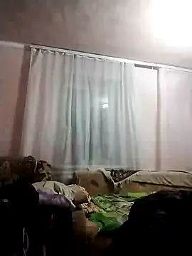 Nik888Nik888 online show from January 2025 08:00:01 PM