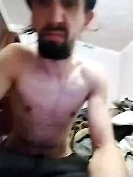 Nik888Nik888 online show from January 2025 03:42:02 AM