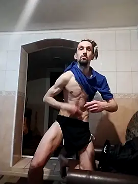 Nik888Nik888 online show from March 2025 12:27:01 AM