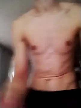 Nik888Nik888 online show from March 2025 04:46:01 AM