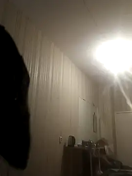 Nik888Nik888 online show from February 2026 03:18:02 PM