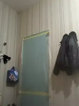 Nik888Nik888 online show from March 2026 07:41:01 PM