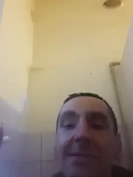 Nik888Nik888 online show from April 2026 03:37:01 AM