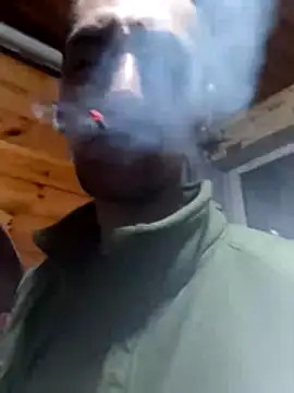 Nik888Nik888 online show from April 2026 12:53:01 AM