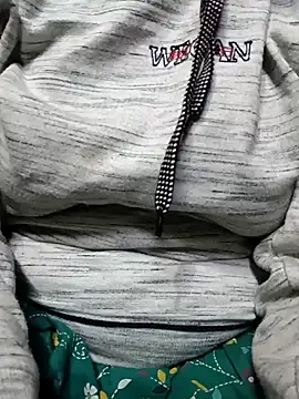 Wifesuman40 online show from December 2024 05:22:01 PM