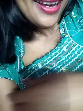 Wifesuman40 online show from December 2024 07:16:01 AM