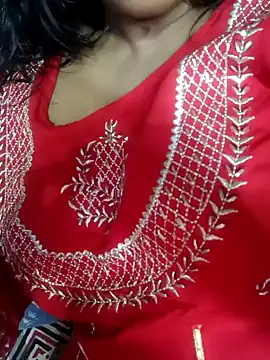 Wifesuman40 online show from December 2024 10:17:02 AM