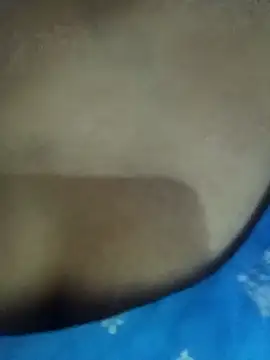 Wifesuman40 online show from December 2024 08:09:02 AM