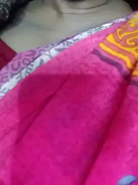 Wifesuman40 online show from December 2024 03:11:02 PM