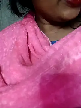 Wifesuman40 online show from December 2024 03:18:02 AM