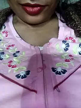 Wifesuman40 online show from December 2024 06:01:02 PM