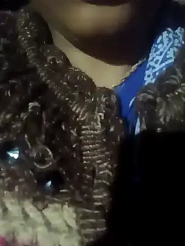 Wifesuman40 online show from December 2024 02:16:01 PM