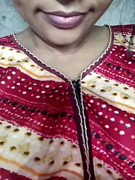 Wifesuman40 online show from December 2024 02:32:02 AM