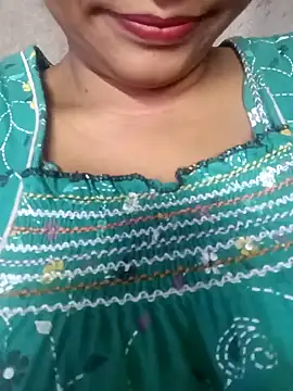 Wifesuman40 online show from December 2024 07:03:02 AM