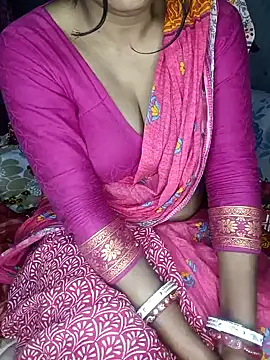 Wifesuman40 online show from December 2024 10:28:01 AM