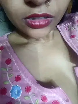 Wifesuman40 online show from December 2024 12:46:02 AM