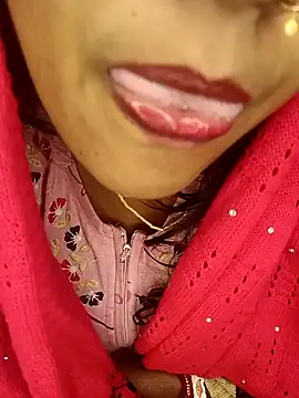 Wifesuman40 online show from December 2024 02:14:02 AM