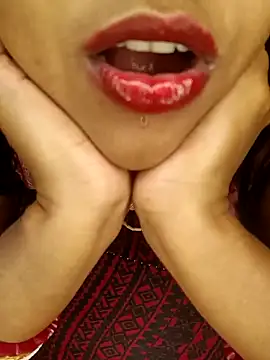 Wifesuman40 online show from December 2024 10:36:02 AM