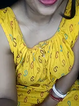 Wifesuman40 online show from January 2025 08:16:02 PM