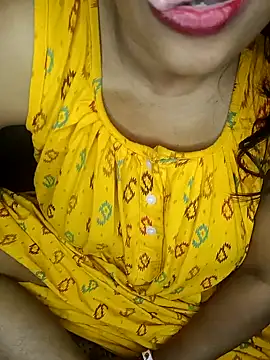 Wifesuman40 online show from January 2025 10:54:01 AM