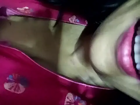 Wifesuman40 online show from March 2025 12:09:02 PM