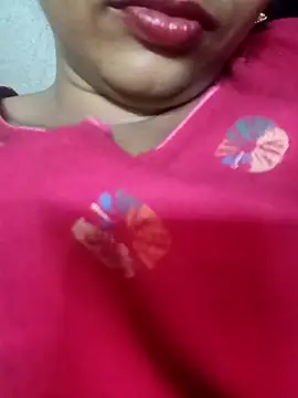 Wifesuman40 online show from March 2025 05:54:01 PM