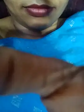 Wifesuman40 online show from March 2025 09:24:02 AM