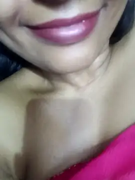 Wifesuman40 online show from March 2025 12:31:02 PM