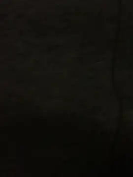 bigb246812 online show from November 2025 08:41:02 PM