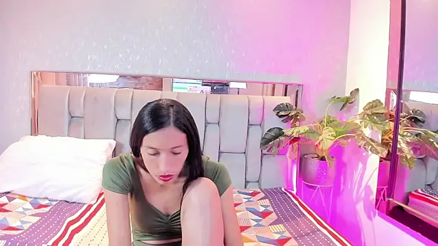 RoseTaylor   online show from March 2026 05:24:01 AM