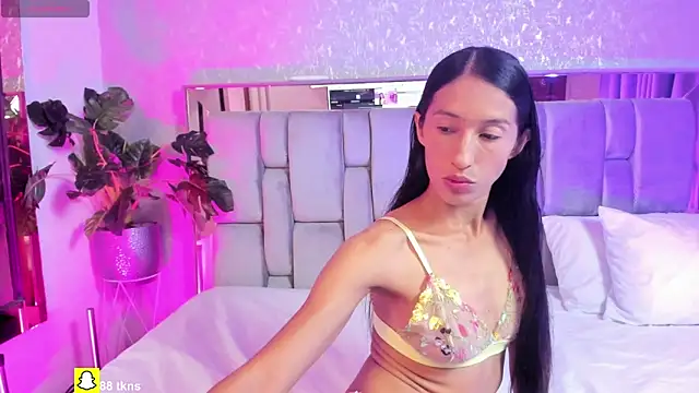 RoseTaylor   online show from April 2026 12:42:01 PM