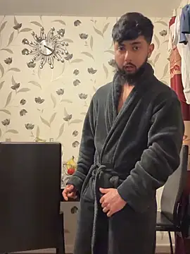 Snapshot of seductivedevilking chatting on February 2025 02:36:02 AM seductivedevilking online show from February 2025 02:36:02 AM