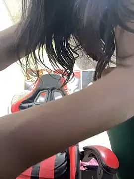 Snapshot of zendaya_wilson chatting on September 2025 03:23:02 AM zendaya wilson online show from September 2025 03:23:02 AM