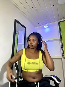 Snapshot of zendaya_wilson chatting on October 2025 03:28:01 AM zendaya wilson online show from October 2025 03:28:01 AM