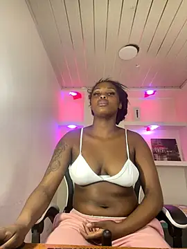 Snapshot of zendaya_wilson chatting on October 2025 04:01:01 AM zendaya wilson online show from October 2025 04:01:01 AM