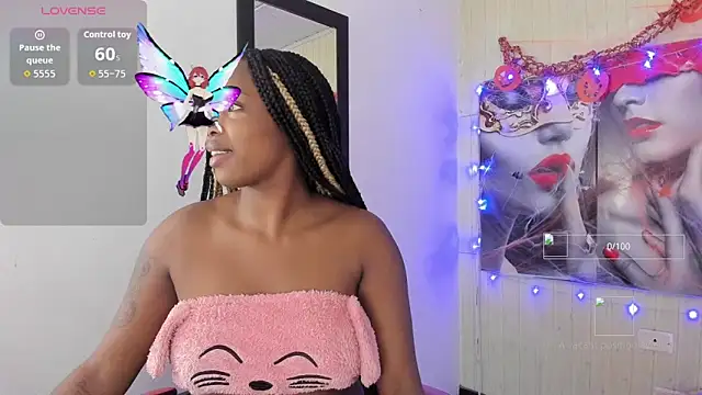 Snapshot of zendaya_wilson chatting on October 2025 08:18:02 AM zendaya wilson online show from October 2025 08:18:02 AM