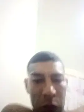 HotBoyTattoo14 online show from May 2026 10:31:02 AM