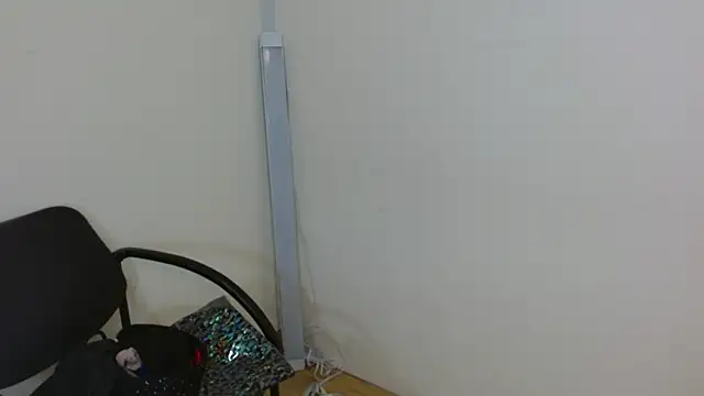 JessicaRabbit04 online show from September 2025 03:44:01 AM