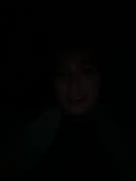 Applejack 1 online show from December 2024 02:27:02 AM