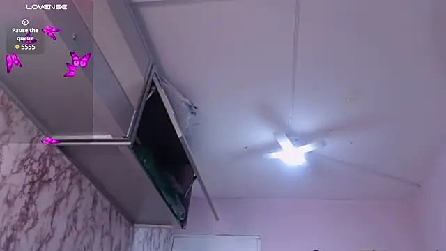 cristal horny19 online show from October 2025 03:13:02 AM